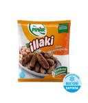 Pınar İllaki Tekirdağ Köfte 390 g