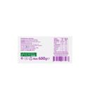 Pınar Ekşi Krema (Sour Cream) 650 g