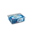 Pınar Beyaz 8x20 g