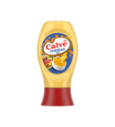 Calve Cheddar Sos 240 g