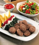 Pınar İllaki Cızbız Köfte 395 g