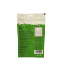 Talia Snacks Nohut Atıştırmalığı  Zeytin Kekikli 156 g