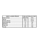 Pınar Tereyağı Kruvasan 1 Kg