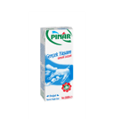 Pınar Yarım Yağlı Süt 200 ml