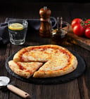 Pizzatto Margherita Pizza 380 g
