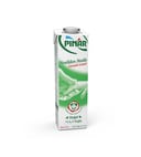 Pınar %3.3 Yağlı Süt 1 L