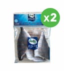 Pınar Çipura Fileto 500g x 2 Adet 
