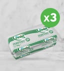 Pınar Tereyağı 1 kg x 3 adet
