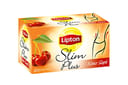 Lipton Slim Plus Kirazlı 20'li