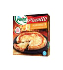 Pizzatto Margherita Pizza 380 g