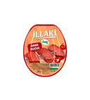 Pınar İllaki Dana Sucuk 240 g
