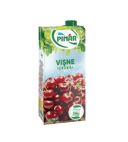Pınar Meyveli İçecek Vişne 1 L