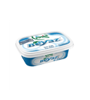 Pınar Beyaz 350 g
