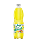 Pınar Limonata Şekersiz 1 L