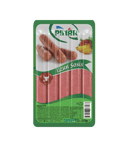 Pınar Soyulmuş Dana Uzun Sosis 225 g 