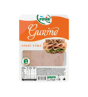 Pınar Gurme Hindi Füme 110 g