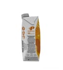 Pınar Yer Fıstıklı ve Muz Aromalı Protein Süt 500 ml x 24 Adet