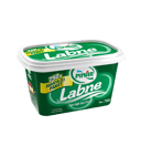 Pınar Labne 750 g