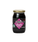 City Farm Organik Üzüm Pekmezi 460 g