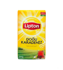 Lipton Doğu Karadeniz Dökme Çay 500 g