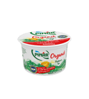 Pınar Organik Yoğurt 1000 g