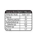 Pınar Mangal Keyfi Hindi Sucuk 300 g x 12 Adet