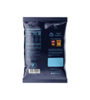 Talia Snacks Fırınlanmış Nohut Cipsi  Deniz Tuzlu 55 g