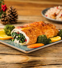 Yarım Yılbaşı Hindisi 3 kg 