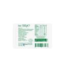 Pınar Labne 180 g