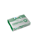 Pınar Tereyağı 125 g