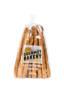 Gourmet Garage Galeta Ayçekirdekli Uzun 200 g