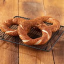 PınarOnline Simit 4 x 100 g