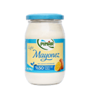 Pınar Light Mayonez 300g