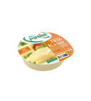 Pınar Taze Kaşar Peyniri 400 g