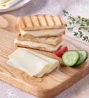 Pınar Kahvaltı Keyfi Tost Peyniri 600 g