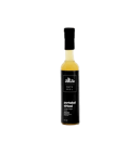 Alta Naturel Valencia Portakal Sirkesi 250 ml