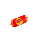 Pınar Doyum Salam 225 g