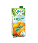 Pınar Meyveli İçecek Portakal 1 L