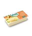 Pınar Taze Kaşar 700g