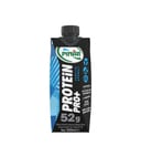Pınar Protein Pro+ Vanilyalı 500ml
