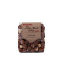 Datça Murat Çiftliği Çiğ Fındık 250 g