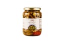 Talia Bamya Turşusu 680 g