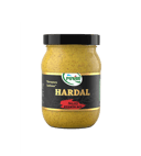 Pınar Hardal Keskin Acı 175 g