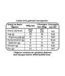Pınar İllaki Cızbız Köfte 395 g