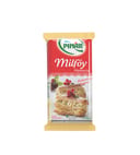 Pınar Milföy 500 g