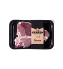 Pınar Kasap Dana T-Bone Steak 750 g