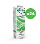 Pınar %3.3 Yağlı Süt 1 L x 24 Adet