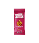 Talia Snacks Nohut Atıştırmalığı  Barbekü 34 g