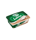 Pınar Mantarlı Labne 180 g