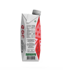 Pınar Çilekli Protein Süt 500 ml